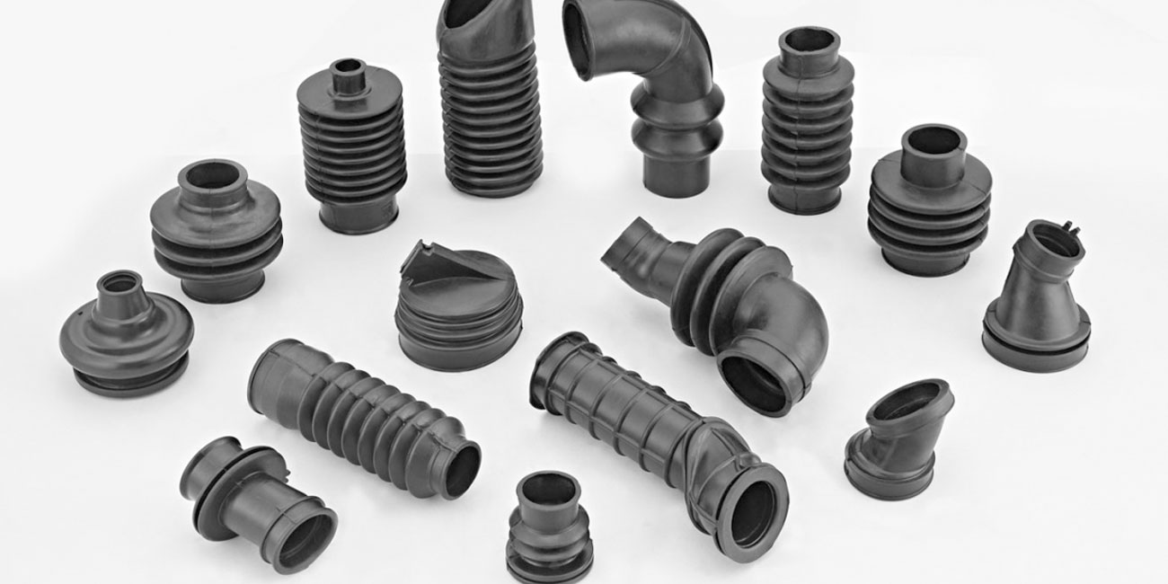 car parts car parts